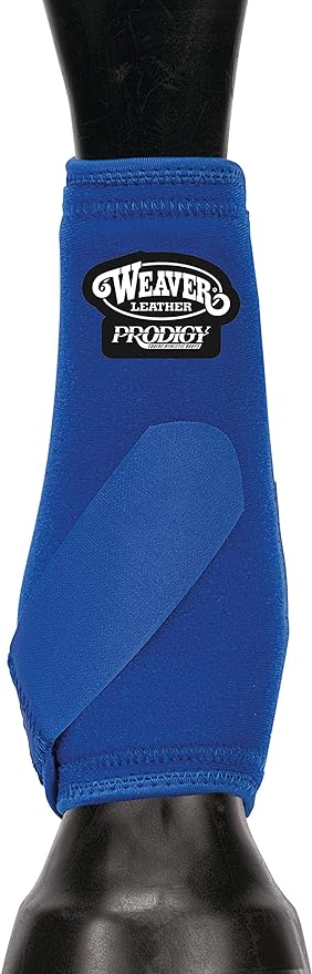Weaver Leather Prodigy Original Athletic Boots