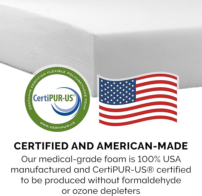 Furhaven Orthopedic Dog Bed for Large Dogs w/ Removable Washable Cover, For Dogs Up to 125 lbs - Terry & Suede Mattress - Gray, Jumbo Plus/XXL
