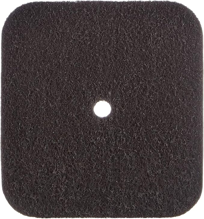 Catit Carbon Replacement Filter for Large Breeds Pack of 2