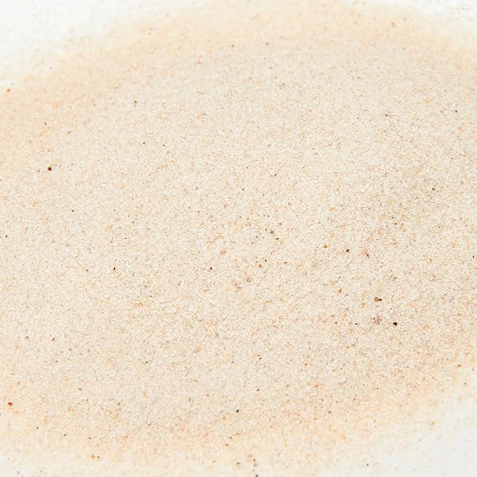Zoo Med ReptiSand®, 10 Pounds, Desert White