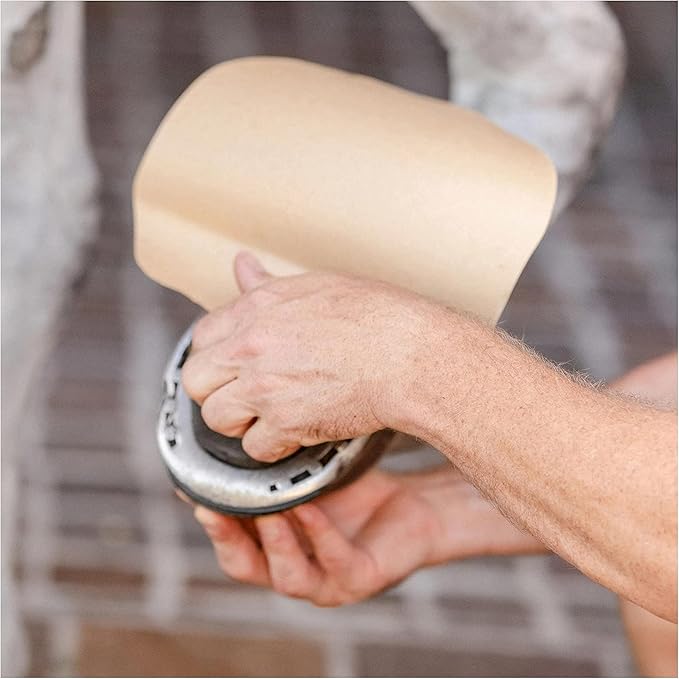 EquiFit Pack-N-Stick Hoof Tape 6 Pack