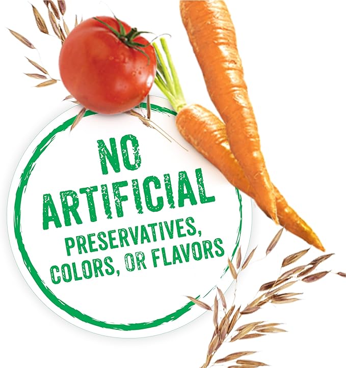 Purina Beneful Small Breed Wet Dog Food With Gravy, IncrediBites with Real Beef - (8 Packs of 3) 3 oz. Cans