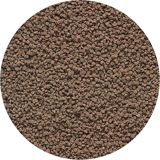 Hikari Micro Wafers Fish Food, 1.58-Ounce