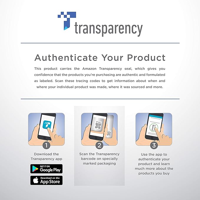 Tetra Whisper Internal Power Filter 5 To 10 Gallons, For aquariums, In-Tank Filtration With Air Pump, Black