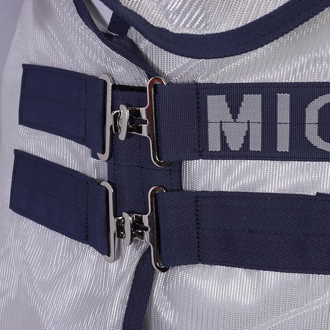 Horseware® Mio® Fly Sheet (No Fill)