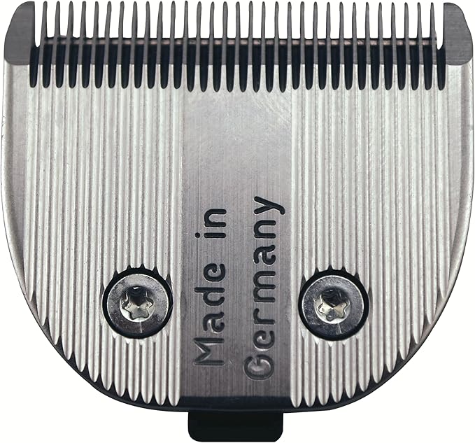 Wahl Professional Animal 30 MiniArco Replacement Trimmer Blade (2179-100)