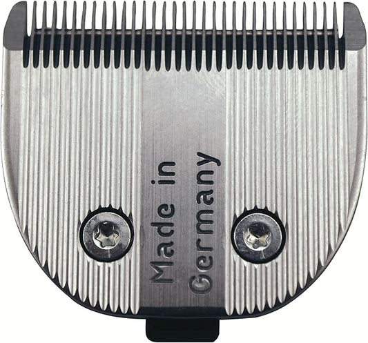 Wahl Professional Animal 30 MiniArco Replacement Trimmer Blade (2179-100)