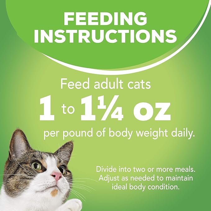 Purina Friskies Indoor Wet Cat Food Variety Pack, Indoor - (Pack of 24) 5.5 oz. Cans