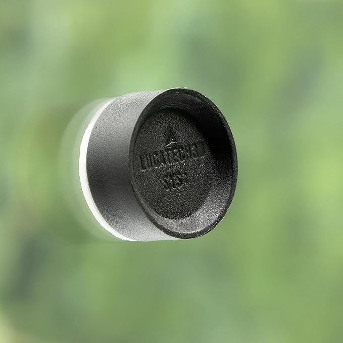 Pangea Microdish Branch & Surface Mount Kit for Gecko Feeding (XS Dual Surface Mount)