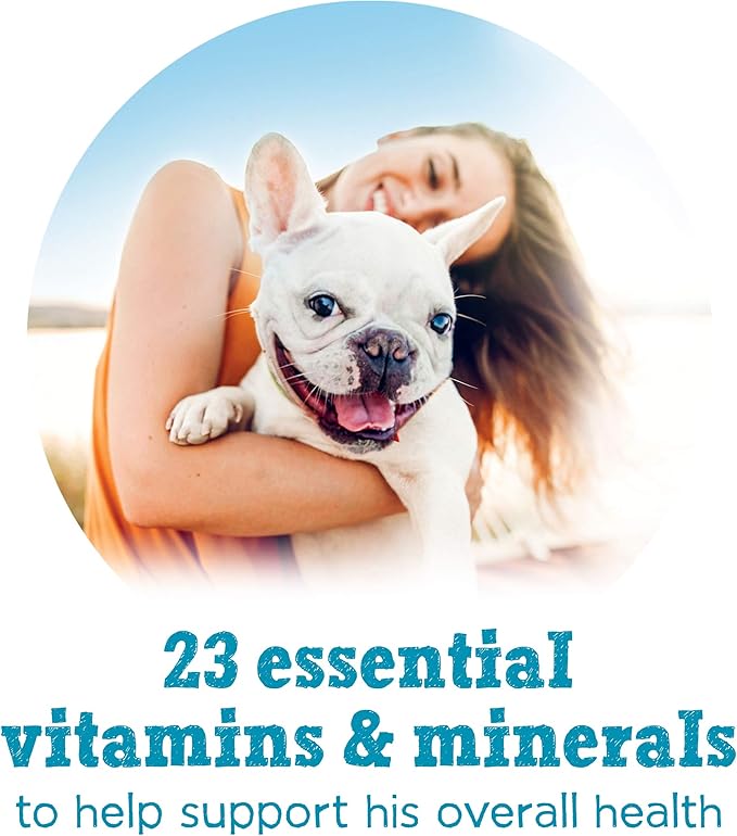 Purina Beneful Small Breed Wet Dog Food Variety Pack, IncrediBites Pate - (2 Packs of 12) 3 oz. Cans