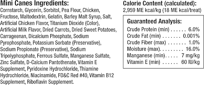 SmartBones Holiday Advent Calendar 24 Count, Made with Real Chicken, Rawhide-Free Chews for Small Dogs, 1 Count (Pack of 1)