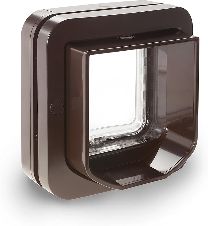 SureFlap Microchip Cat Flap