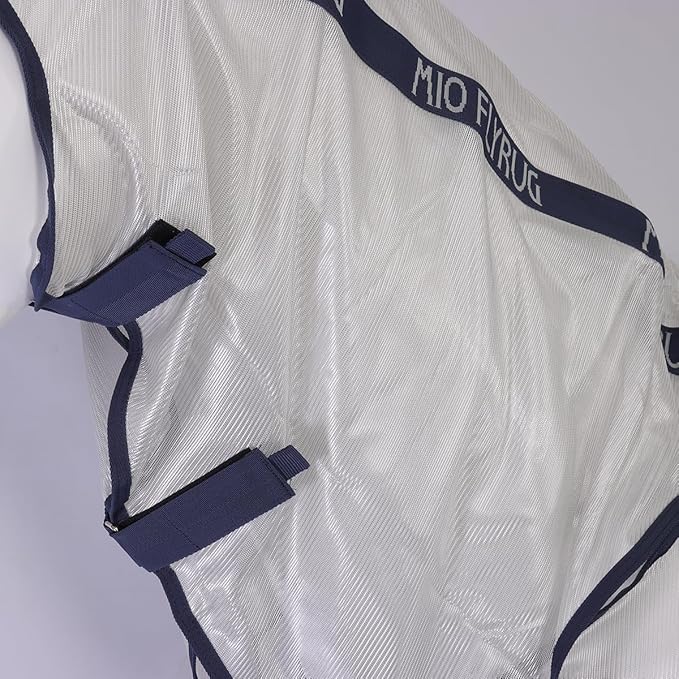 Horseware® Mio® Fly Sheet (No Fill)