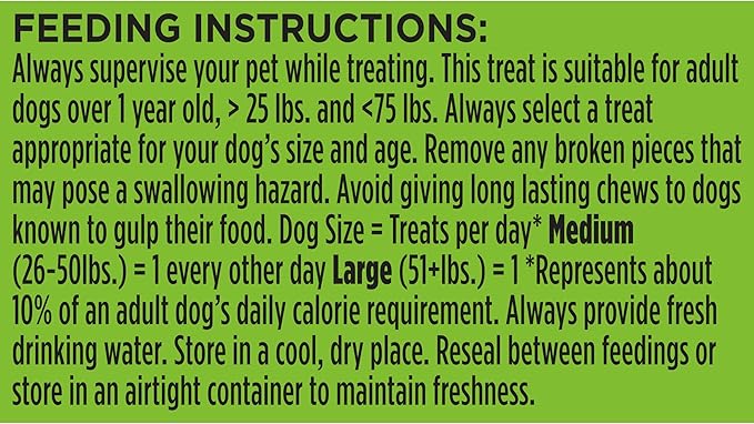 Milk-Bone Rawhide Free Gnawbones Dog Treats Bundle: Chicken + Peanut Butter & Chicken 5 Count Small/Medium Knotted Bones (Pack of 2)