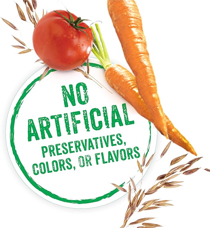 Purina Beneful Small Breed Wet Dog Food Variety Pack, IncrediBites - (2 Packs of 12) 3 oz. Cans