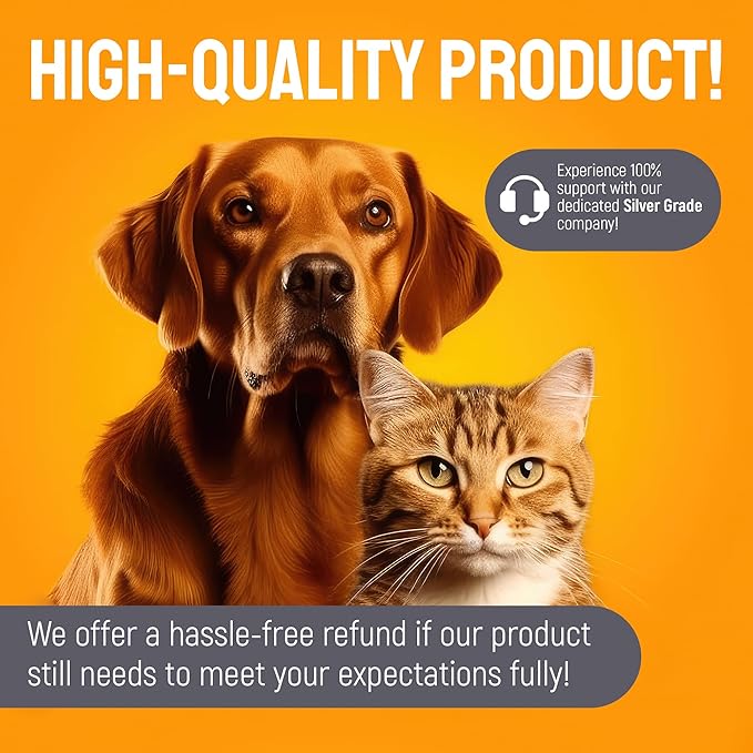 Cat Ear Cleaner ● Ear Wash for Dogs ● Cat & Dog Ear Wash Solution ● Cat Ear Wash ● Dog Ear Flush ● Cat Ear Drops ● Dog Ear Cleaner ● Ear Drops for Cats ● 2 Oz