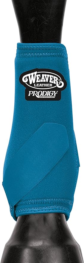 Weaver Leather Prodigy Original Athletic Boots