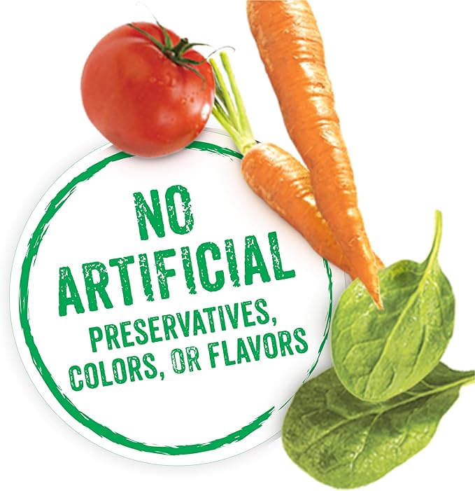 Purina Beneful Small Breed Wet Dog Food, IncrediBites Pate with Real Chicken Recipe - (Pack of 12) 3 oz. Cans