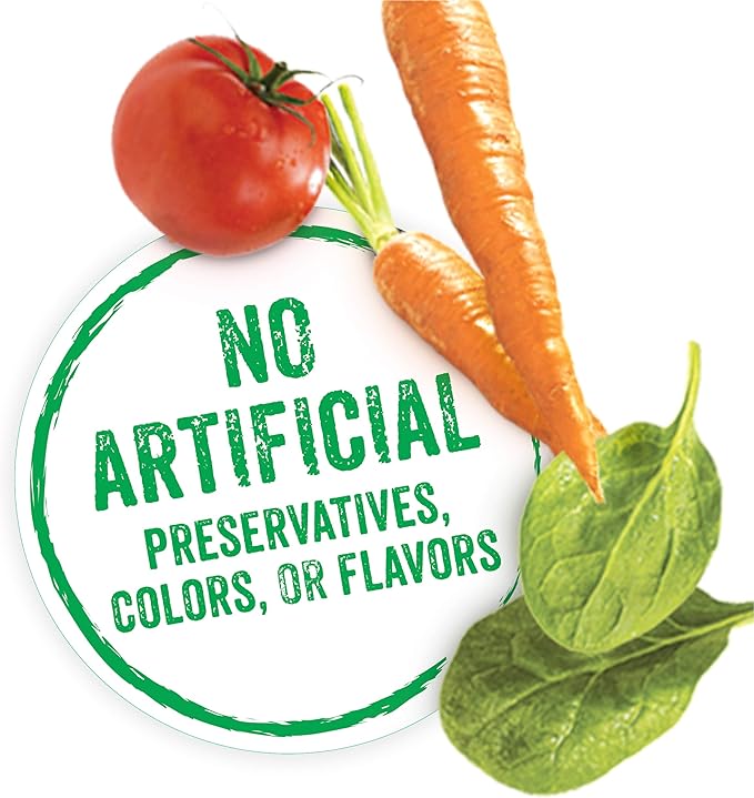 Purina Beneful Small Breed Wet Dog Food Variety Pack, IncrediBites Pate - (2 Packs of 12) 3 oz. Cans