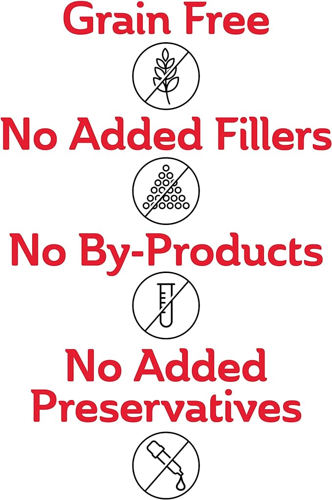 Delectables Senior Stew & Bisque Lickable Wet Cat Treats Variety Pack