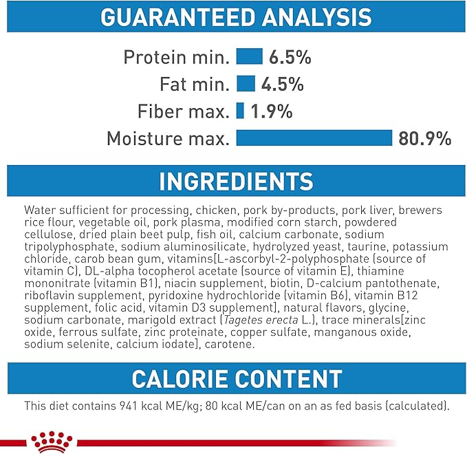 Royal Canin Size Health Nutrition X-Small Puppy Dry Dog Food, 3 lb Bag Size Health Nutrition X-Small Puppy Thin Slices in Gravy Wet Dog Food, 3 oz can (12-Count)