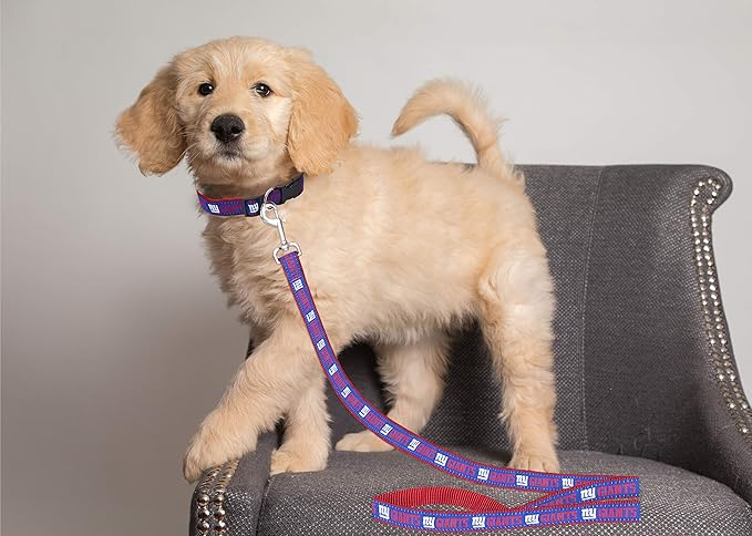 Pets First NFL Pets NFL
