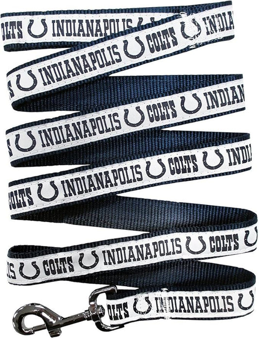 Pets First NFL Pets NFL