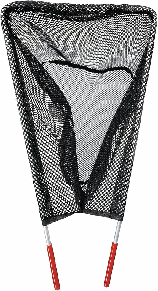 CATch Animal Capture Net Developed by Veterinarians for Safety of All People in Contact with Cats
