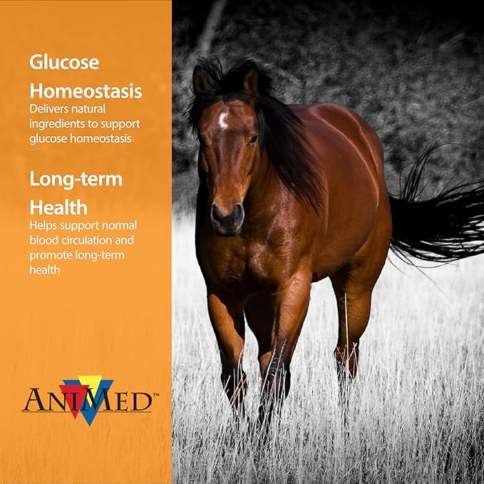 AniMed Remission 10 lb