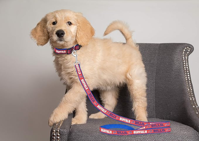 Pets First NFL Pets NFL