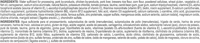 Royal Canin Golden Retriever Loaf in Sauce Canned Dog Food, 13.5 oz can (12-count)