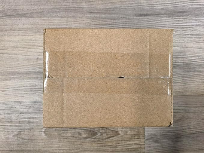 Miguel Washable Cat Beds for Indoor Cats with Removable Cushion, Easy to Wash Small Pet Sofa Bed with Side, Rectangle Bolster Kitten Bed Calming Cuddle Puppy Bed with Anti-Slip Bottom, Blue 20 Inch