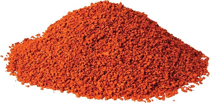 Tetra 16262 127 oz Color Tropical Granules, One Size