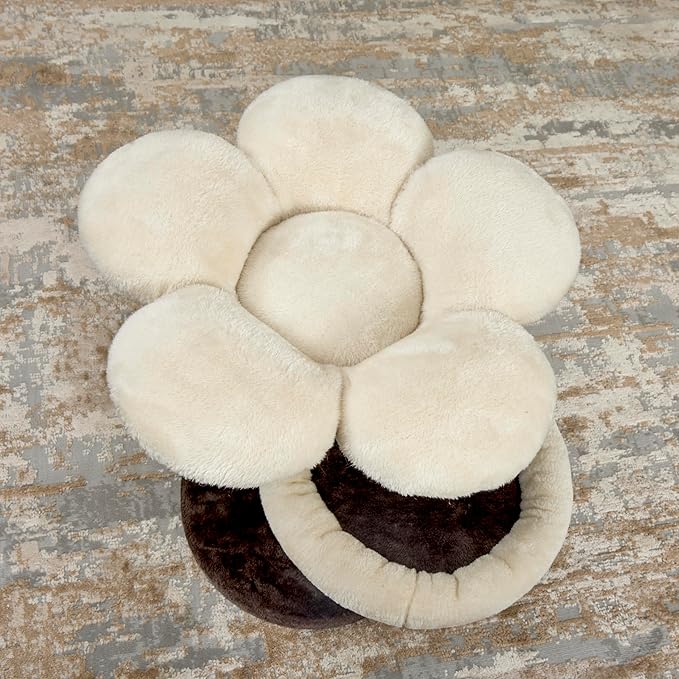 MidWest Homes for Pets Lily Flower Cat Tree