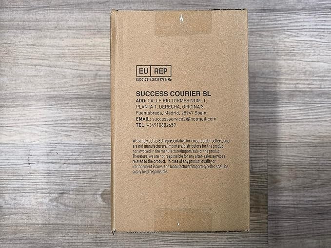 Miguel Washable Cat Beds for Indoor Cats with Removable Cushion, Easy to Wash Small Pet Sofa Bed with Side, Rectangle Bolster Kitten Bed Calming Cuddle Puppy Bed with Anti-Slip Bottom, Gray 18 Inch