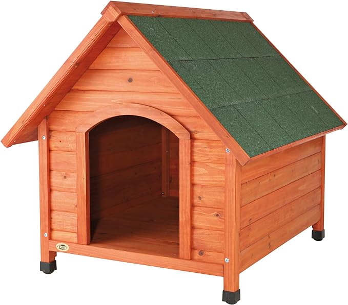 TRIXIE natura Cottage Dog House | X-Large