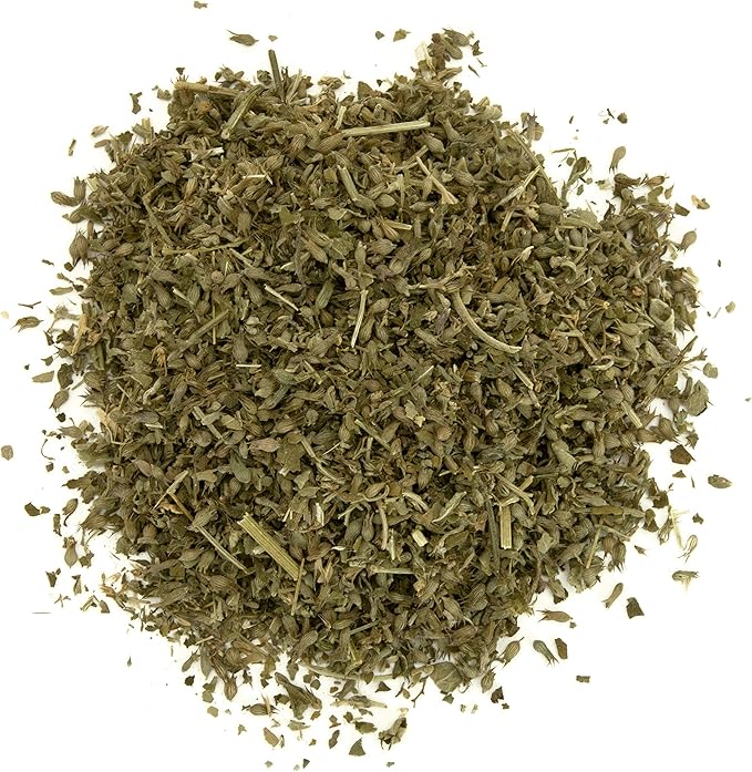 Kitty City Cat Premium Natural Catnip Tin, Premium Catnip Bag and 3-Pack, Catnip with Silvervine, Catnip Spray