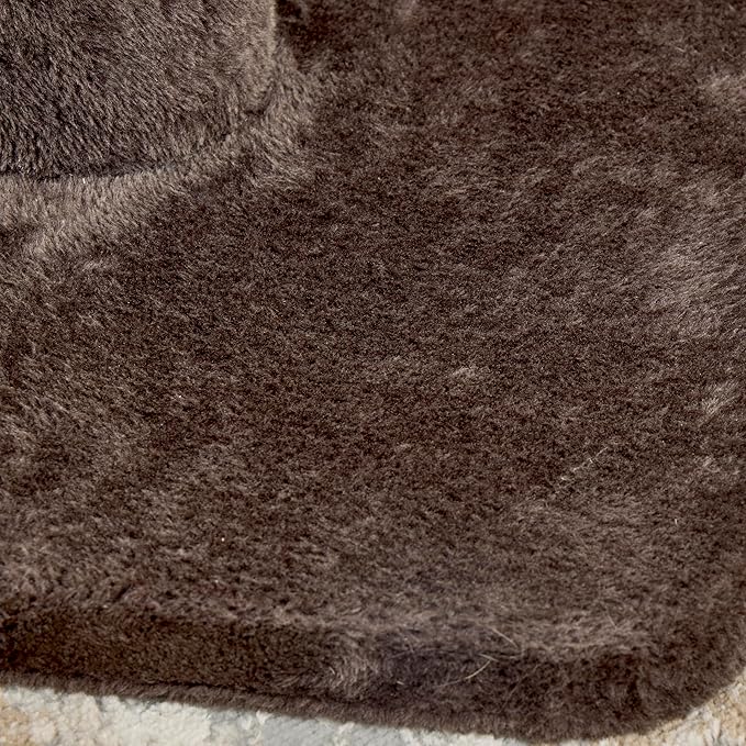 MidWest Homes for Pets Lily Flower Cat Tree