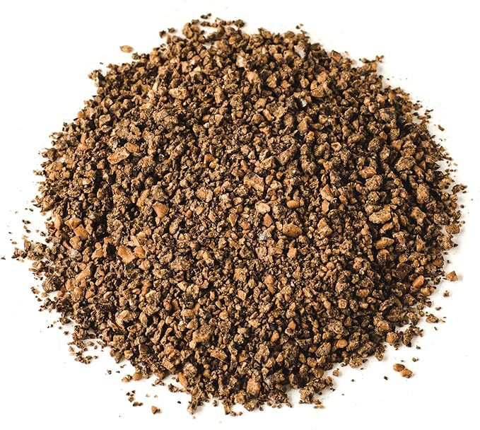 Naturally Fresh Cat Litter - Walnut-Based Quick-Clumping Kitty Litter, Unscented , 26 lb (23001)