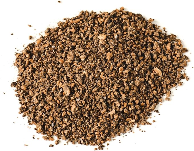 Naturally Fresh Cat Litter - Walnut-Based Quick-Clumping Kitty Litter, Unscented, Multi Cat, 26 lb