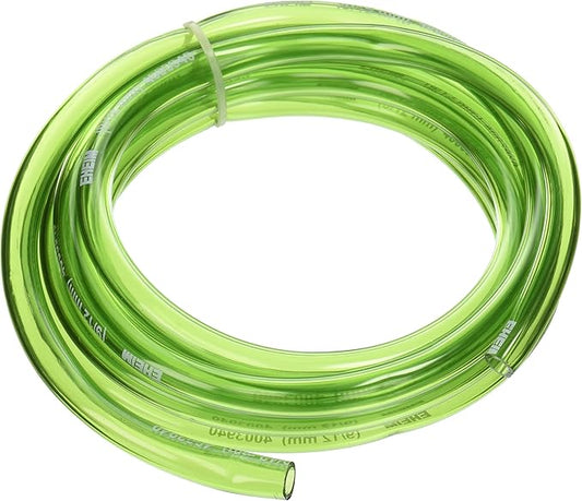 Eheim AEH4003943 Tubing 394 for Aquarium Water Pump, 10-Feet