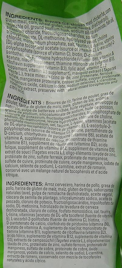 Royal Canin Size Health Nutrition X-Small Breed Dry Puppy Food, Supports Brain Development, Immune Support and Digestive Health, 3 lb Bag