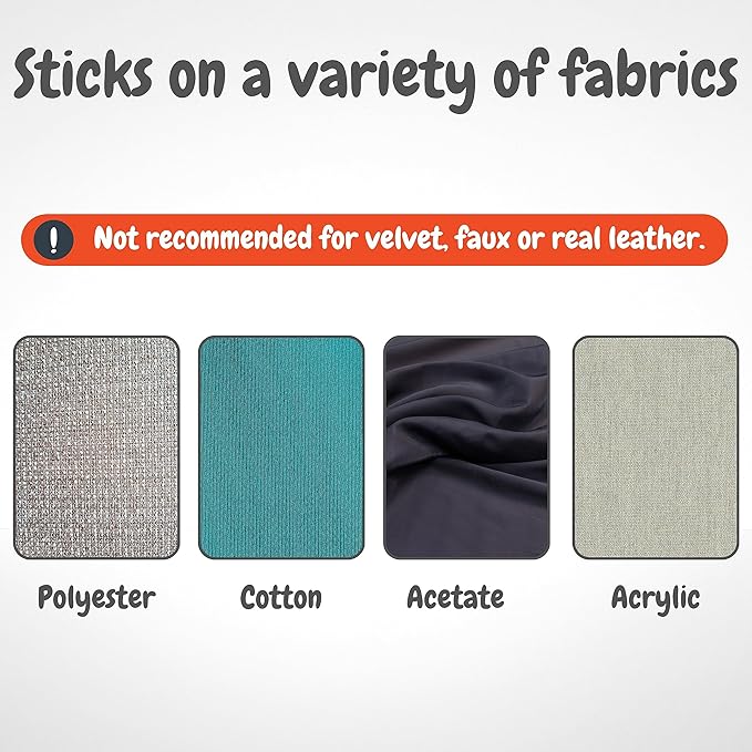 Couch Protector for Cats, 8 Pack, Anti Cat Scratch Furniture Protector, Cat Furniture Protector, Furniture Protectors from Cats, Couch Cat Scratch Protector, Corner Protectors for Cats, Couch Guards