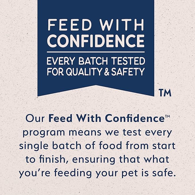 Natural Balance Limited Ingredient Small-Breed Adult Dry Dog Food with Healthy Grains, Lamb & Brown Rice Recipe, 12 Pound (Pack of 1)