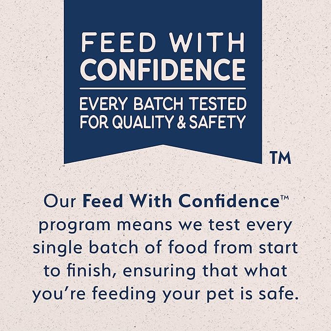 Natural Balance Limited Ingredient Puppy Dry Dog Food with Healthy Grains, Chicken & Brown Rice Recipe, 12 Pound (Pack of 1)