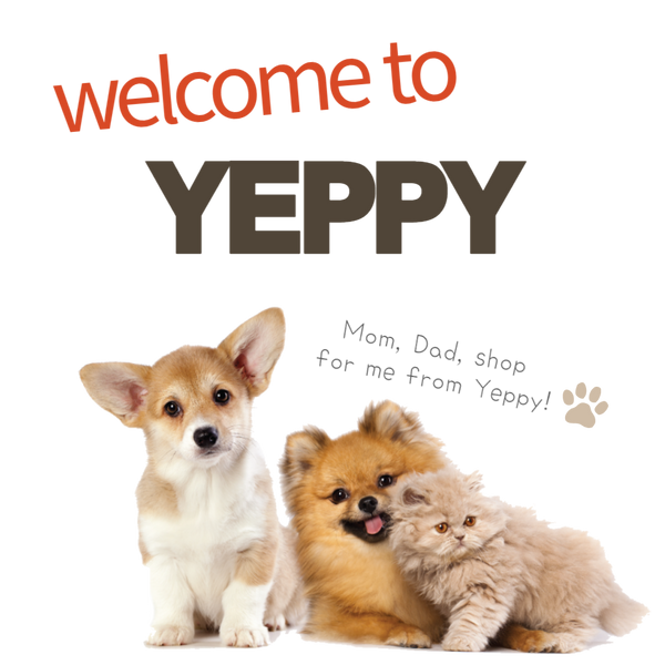 pet supplies shop happy yeppy dog cat.png__PID:c7971b77-d72c-4343-90c9-3027be3b1591